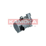 KAMOKA Wasserpumpe, Motorkühlung