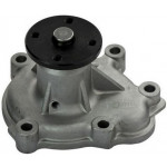 DENCKERMANN Wasserpumpe, Motorkühlung