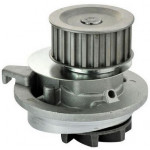 DENCKERMANN Wasserpumpe, Motorkühlung
