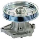 DENCKERMANN Wasserpumpe, Motorkühlung