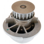 DENCKERMANN Wasserpumpe, Motorkühlung
