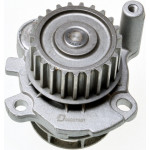 DENCKERMANN Wasserpumpe, Motorkühlung