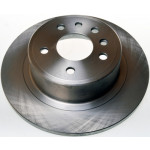 DENCKERMANN Bremsscheibe