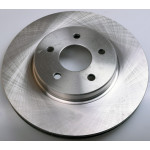 DENCKERMANN Bremsscheibe