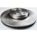 DENCKERMANN Bremsscheibe