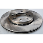DENCKERMANN Bremsscheibe