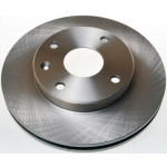 DENCKERMANN Bremsscheibe