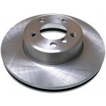 DENCKERMANN Bremsscheibe