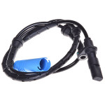 DENCKERMANN Sensor, Raddrehzahl