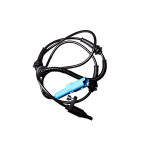 DENCKERMANN Sensor, Raddrehzahl