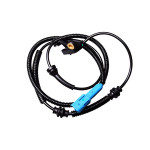 DENCKERMANN Sensor, Raddrehzahl