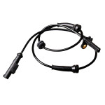 DENCKERMANN Sensor, Raddrehzahl