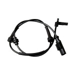 DENCKERMANN Sensor, Raddrehzahl