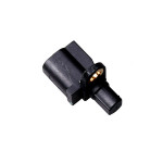 DENCKERMANN Sensor, Raddrehzahl