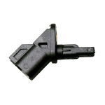 DENCKERMANN Sensor, Raddrehzahl