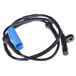 DENCKERMANN Sensor, Raddrehzahl