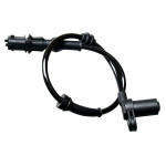DENCKERMANN Sensor, Raddrehzahl