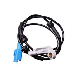 DENCKERMANN Sensor, Raddrehzahl
