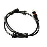DENCKERMANN Sensor, Raddrehzahl