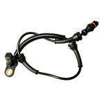 DENCKERMANN Sensor, Raddrehzahl