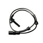 DENCKERMANN Sensor, Raddrehzahl