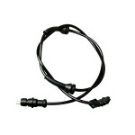 DENCKERMANN Sensor, Raddrehzahl