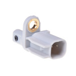 DENCKERMANN Sensor, Raddrehzahl