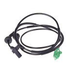DENCKERMANN Sensor, Raddrehzahl