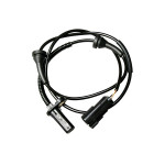 DENCKERMANN Sensor, Raddrehzahl