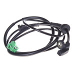 DENCKERMANN Sensor, Raddrehzahl