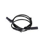 DENCKERMANN Sensor, Raddrehzahl