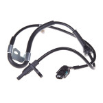 DENCKERMANN Sensor, Raddrehzahl