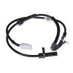 DENCKERMANN Sensor, Raddrehzahl