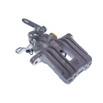 DENCKERMANN Bremssattel
