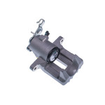 DENCKERMANN Bremssattel
