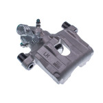 DENCKERMANN Bremssattel