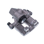 DENCKERMANN Bremssattel