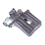 DENCKERMANN Bremssattel