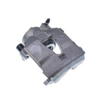 DENCKERMANN Bremssattel