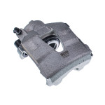 DENCKERMANN Bremssattel