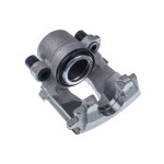 DENCKERMANN Bremssattel