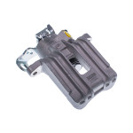 DENCKERMANN Bremssattel