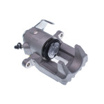 DENCKERMANN Bremssattel