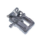 DENCKERMANN Bremssattel