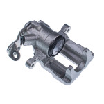 DENCKERMANN Bremssattel