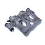 DENCKERMANN Bremssattel