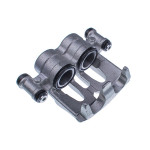 DENCKERMANN Bremssattel