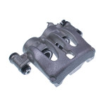 DENCKERMANN Bremssattel