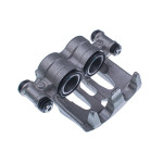 DENCKERMANN Bremssattel