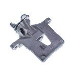 DENCKERMANN Bremssattel